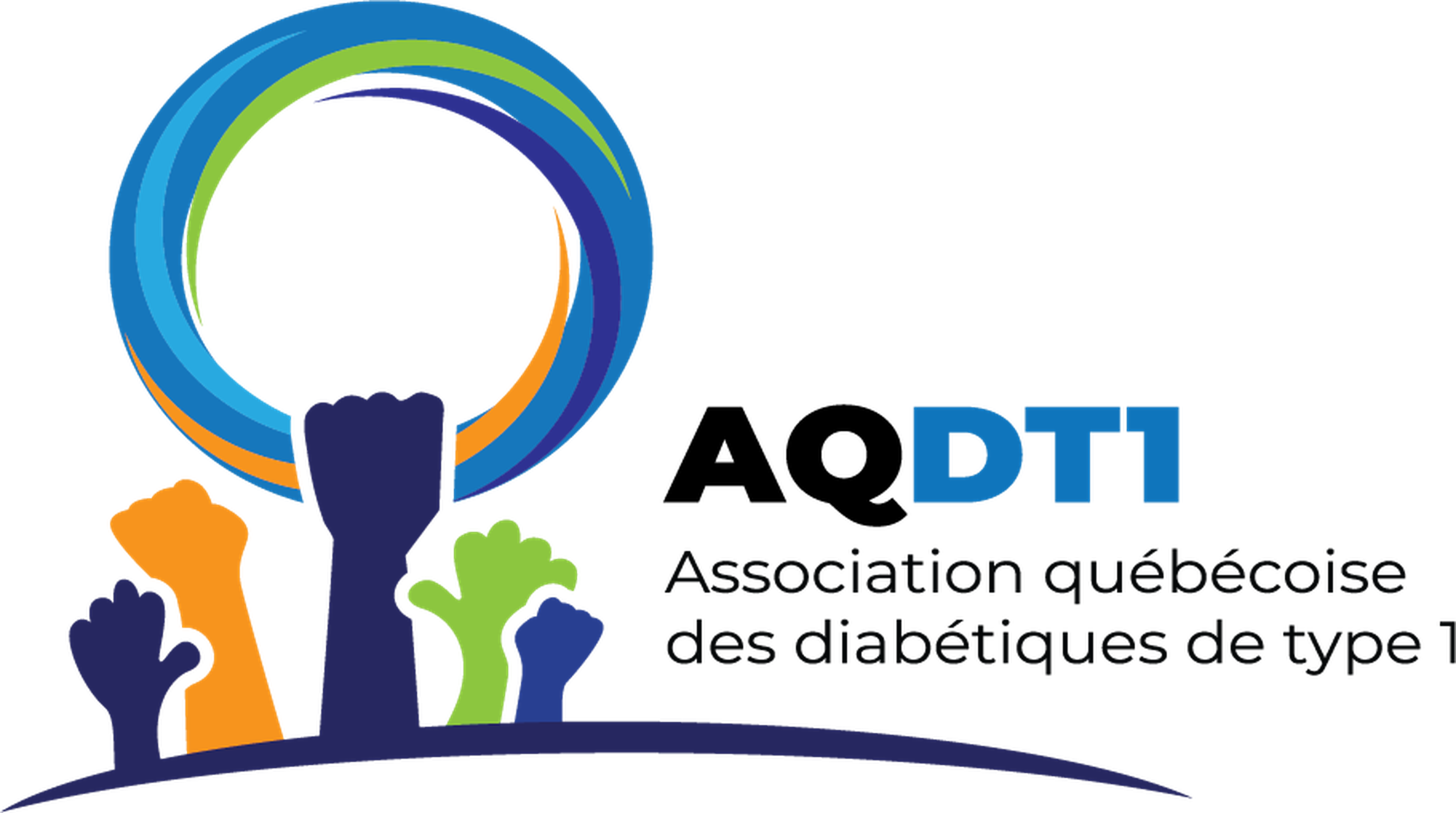 Logo de AQDT1